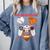 Valentines Day Boys Men Hearts Gaming Football Baseball Love Premium Tri-Blend Comfort Colors Sweatshirt Denim Valentines Day Boys Men Hearts Gaming Football Baseball Love Premium Tri-Blend Comfort Colors Sweatshirt Denim