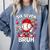 Valentines Day Six Seven Bruh 6 7 Meme Baseball Drip Boys Comfort Colors Sweatshirt Denim Valentines Day Six Seven Bruh 6 7 Meme Baseball Drip Boys Comfort Colors Sweatshirt Denim