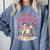 Valentine’s Day Western Life Cowboys Cupid Howdy Valentine Raglan Baseball Tee Comfort Colors Sweatshirt Denim Valentine’s Day Western Life Cowboys Cupid Howdy Valentine Raglan Baseball Tee Comfort Colors Sweatshirt Denim