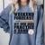 Weekend Forecast My Son Has Practice Baseball Mom Comfort Colors Sweatshirt Denim Weekend Forecast My Son Has Practice Baseball Mom Comfort Colors Sweatshirt Denim