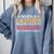 When A Mother Signs Child Up For Baseball Baseball Mom Comfort Colors Sweatshirt Denim When A Mother Signs Child Up For Baseball Baseball Mom Comfort Colors Sweatshirt Denim