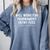 Will Work For Tournament Entry Fees – Travel Baseball Comfort Colors Sweatshirt Denim Will Work For Tournament Entry Fees – Travel Baseball Comfort Colors Sweatshirt Denim
