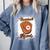 Women Baseball Mom Shirt Baseball Season Shirt Mothers Day Comfort Colors Sweatshirt Denim Women Baseball Mom Shirt Baseball Season Shirt Mothers Day Comfort Colors Sweatshirt Denim
