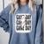 Womens Baseball Mom Leopard Game Day Mother's Day Comfort Colors Sweatshirt Denim Womens Baseball Mom Leopard Game Day Mother's Day Comfort Colors Sweatshirt Denim
