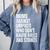 Women's Moms Against Umpires Parents Mom Baseball Sarcastic Comfort Colors Sweatshirt Denim Women's Moms Against Umpires Parents Mom Baseball Sarcastic Comfort Colors Sweatshirt Denim