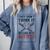 They Don’t Think It Be Like It Is But It Do Baseball Comfort Colors Sweatshirt Denim They Don’t Think It Be Like It Is But It Do Baseball Comfort Colors Sweatshirt Denim
