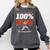 100 Beast Pete Alonso Baltimore Baseball MLBPA Comfort Colors Sweatshirt Pepper