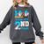 100 Days Of 2nd Grade Baseball 100th Day Of School Boys Kids Comfort Colors Sweatshirt Pepper 100 Days Of 2nd Grade Baseball 100th Day Of School Boys Kids Comfort Colors Sweatshirt Pepper