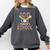 100 Days Of School Baseball 100th Day Of School Comfort Colors Sweatshirt Pepper 100 Days Of School Baseball 100th Day Of School Comfort Colors Sweatshirt Pepper