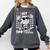 100 Days Of School Baseball Bat 100th Day Of School Comfort Colors Sweatshirt Pepper 100 Days Of School Baseball Bat 100th Day Of School Comfort Colors Sweatshirt Pepper