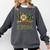 100 Days Of School Baseball Camo Boys Kids 100th Day Comfort Colors Sweatshirt Pepper 100 Days Of School Baseball Camo Boys Kids 100th Day Comfort Colors Sweatshirt Pepper