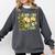 100 Days Of School Baseball I Just Hit 100 Days Boy COUNSELO Comfort Colors Sweatshirt Pepper 100 Days Of School Baseball I Just Hit 100 Days Boy COUNSELO Comfort Colors Sweatshirt Pepper