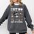 100 Days Of School Boys Kids 100th Day Balls Baseball Kids Comfort Colors Sweatshirt Pepper 100 Days Of School Boys Kids 100th Day Balls Baseball Kids Comfort Colors Sweatshirt Pepper