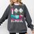 100 Days Of School Boys Kids 100th Day Of School Baseball Comfort Colors Sweatshirt Pepper 100 Days Of School Boys Kids 100th Day Of School Baseball Comfort Colors Sweatshirt Pepper