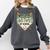 100 Days Of School Home Plate Camo Baseball Dripping Boys Comfort Colors Sweatshirt Pepper 100 Days Of School Home Plate Camo Baseball Dripping Boys Comfort Colors Sweatshirt Pepper