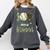 100 Days Of School Teacher Camo Baseball Boys Toddler Kids Comfort Colors Sweatshirt Pepper 100 Days Of School Teacher Camo Baseball Boys Toddler Kids Comfort Colors Sweatshirt Pepper