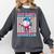 100 Days Smarter Baseball Drip Boys 100 Days Of School Kids Comfort Colors Sweatshirt Pepper 100 Days Smarter Baseball Drip Boys 100 Days Of School Kids Comfort Colors Sweatshirt Pepper
