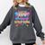 100 Drippy Days Of School Baseball Ice Cream Drip Boys Kids Comfort Colors Sweatshirt Pepper 100 Drippy Days Of School Baseball Ice Cream Drip Boys Kids Comfort Colors Sweatshirt Pepper