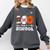 100th Day Of School Basketball Baseball Football Kids Boys Comfort Colors Sweatshirt Pepper 100th Day Of School Basketball Baseball Football Kids Boys Comfort Colors Sweatshirt Pepper