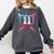 11th Birthday Boys Baseball Ice Cream Drip Boys Baseball Comfort Colors Sweatshirt Pepper 11th Birthday Boys Baseball Ice Cream Drip Boys Baseball Comfort Colors Sweatshirt Pepper
