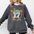 17th Birthday Baseball Drip Number 17 Year Old Birthday Boy Comfort Colors Sweatshirt Pepper 17th Birthday Baseball Drip Number 17 Year Old Birthday Boy Comfort Colors Sweatshirt Pepper