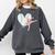 2 Sided Sorry Can't Dance Baseball Bye Mom Of Both Comfort Colors Sweatshirt Pepper 2 Sided Sorry Can't Dance Baseball Bye Mom Of Both Comfort Colors Sweatshirt Pepper