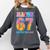 6 7 Mason Baseball Drip Number 67 Player Or 67th Birthday Comfort Colors Sweatshirt Pepper 6 7 Mason Baseball Drip Number 67 Player Or 67th Birthday Comfort Colors Sweatshirt Pepper