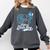 6 7 Meme Official Teenager 13th Birthday Baseball Boy Comfort Colors Sweatshirt Pepper 6 7 Meme Official Teenager 13th Birthday Baseball Boy Comfort Colors Sweatshirt Pepper