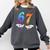 6 7 Six Seven Meme Hands Ice Cream Baseball Drip Boy Girl Comfort Colors Sweatshirt Pepper 6 7 Six Seven Meme Hands Ice Cream Baseball Drip Boy Girl Comfort Colors Sweatshirt Pepper