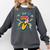 I Was 6 Now I’m 7 Banana Drip Birthday Baseball Comfort Colors Sweatshirt Pepper I Was 6 Now I’m 7 Banana Drip Birthday Baseball Comfort Colors Sweatshirt Pepper