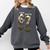 I Was 6 Now I'm 7 Baseball 6 7 Birthday Boys Girls Comfort Colors Sweatshirt Pepper I Was 6 Now I'm 7 Baseball 6 7 Birthday Boys Girls Comfort Colors Sweatshirt Pepper