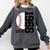 60th Birthday Baseball Limited Edition 1966 Comfort Colors Sweatshirt Pepper