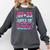 67 33 Days Of School Baseball Drip 100th Day Of School Boys Comfort Colors Sweatshirt Pepper 67 33 Days Of School Baseball Drip 100th Day Of School Boys Comfort Colors Sweatshirt Pepper