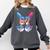 67 Baseball Drip Birthday Boy For Men Boys Kids Youth Comfort Colors Sweatshirt Pepper 67 Baseball Drip Birthday Boy For Men Boys Kids Youth Comfort Colors Sweatshirt Pepper