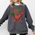 67 Baseball Drip Christmas Meme Six Seven Gen Alpha Slang Comfort Colors Sweatshirt Pepper 67 Baseball Drip Christmas Meme Six Seven Gen Alpha Slang Comfort Colors Sweatshirt Pepper