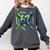 67 Baseball Drip Effect Urban Tee Style 6-7 Meme Graphic Comfort Colors Sweatshirt Pepper 67 Baseball Drip Effect Urban Tee Style 6-7 Meme Graphic Comfort Colors Sweatshirt Pepper