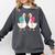 67 Baseball Ice Cream Drip Goose Six Seven Meme Comfort Colors Sweatshirt Pepper 67 Baseball Ice Cream Drip Goose Six Seven Meme Comfort Colors Sweatshirt Pepper