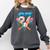 67 Baseball Life Style 101 Apparel Youth Drip Baseball Boys Comfort Colors Sweatshirt Pepper 67 Baseball Life Style 101 Apparel Youth Drip Baseball Boys Comfort Colors Sweatshirt Pepper