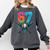 67 Baseball Meme Cool Drip Number 67 Player Or 67th Birthday Comfort Colors Sweatshirt Pepper 67 Baseball Meme Cool Drip Number 67 Player Or 67th Birthday Comfort Colors Sweatshirt Pepper