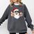 67 Baseball Santa Six Seven Meme Christmas Men Women Kids Comfort Colors Sweatshirt Pepper 67 Baseball Santa Six Seven Meme Christmas Men Women Kids Comfort Colors Sweatshirt Pepper