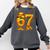 67 Brain Rot Meme Baseball Ice Cream Drip For Kids & Teens Comfort Colors Sweatshirt Pepper 67 Brain Rot Meme Baseball Ice Cream Drip For Kids & Teens Comfort Colors Sweatshirt Pepper