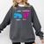 67 Crayon Cool Baseball Crayon 6 7 67 Comfort Colors Sweatshirt Pepper 67 Crayon Cool Baseball Crayon 6 7 67 Comfort Colors Sweatshirt Pepper