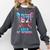 67 Days Of School 67th Day Baseball Meme Men Boys Kids Comfort Colors Sweatshirt Pepper 67 Days Of School 67th Day Baseball Meme Men Boys Kids Comfort Colors Sweatshirt Pepper