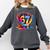 67 Drip Baseball Life Style 101 Apparel Youth Drip Kids Meme Comfort Colors Sweatshirt Pepper 67 Drip Baseball Life Style 101 Apparel Youth Drip Kids Meme Comfort Colors Sweatshirt Pepper