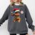 67 Gingerbread Man Playing Baseball Christmas 6 7 Meme Comfort Colors Sweatshirt Pepper 67 Gingerbread Man Playing Baseball Christmas 6 7 Meme Comfort Colors Sweatshirt Pepper