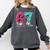 67 Ice Cream Drip Baseball Gen Alpha Slang Six Seven Meme Comfort Colors Sweatshirt Pepper 67 Ice Cream Drip Baseball Gen Alpha Slang Six Seven Meme Comfort Colors Sweatshirt Pepper