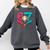 67 Ice Cream Drip Baseball Meme – Six Seven Gen Alpha Comfort Colors Sweatshirt Pepper 67 Ice Cream Drip Baseball Meme – Six Seven Gen Alpha Comfort Colors Sweatshirt Pepper