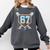 67 Ice Cream Drip Baseball Meme Six Seven Gen Alpha Comfort Colors Sweatshirt Pepper 67 Ice Cream Drip Baseball Meme Six Seven Gen Alpha Comfort Colors Sweatshirt Pepper