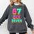 67 Ice Cream Drip Baseball Six Seven 6-7 Meme Teen Boy Comfort Colors Sweatshirt Pepper 67 Ice Cream Drip Baseball Six Seven 6-7 Meme Teen Boy Comfort Colors Sweatshirt Pepper