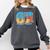 67 Ice Cream Drip Six Seven Baseball Drip 67 Boys Meme Comfort Colors Sweatshirt Pepper 67 Ice Cream Drip Six Seven Baseball Drip 67 Boys Meme Comfort Colors Sweatshirt Pepper
